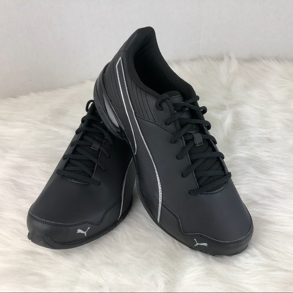 Puma Super Levitate - Picture 2 of 7
